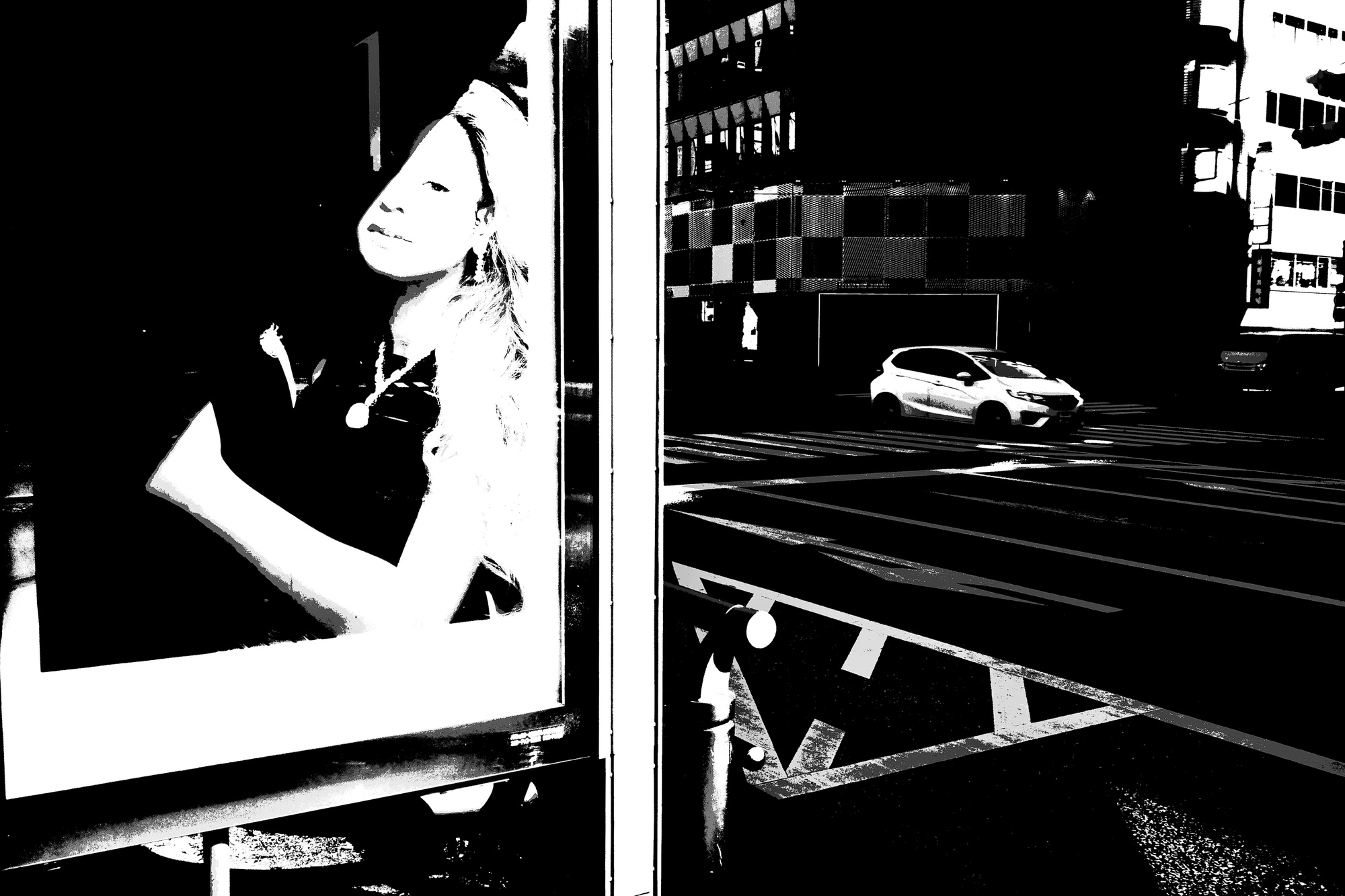 多喜 徹  Toru Taki N0 2